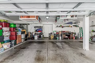 4495 E Aspen Way, Gilbert, AZ 85234 - Photo 32