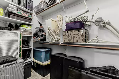 4495 E Aspen Way, Gilbert, AZ 85234 - Photo 30