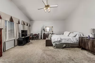 4495 E Aspen Way, Gilbert, AZ 85234 - Photo 16