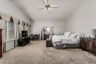 4495 E Aspen Way, Gilbert, AZ 85234 - Photo 16