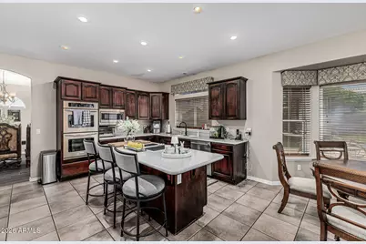 4495 E Aspen Way, Gilbert, AZ 85234 - Photo 12