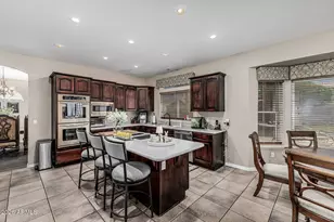 4495 E Aspen Way, Gilbert, AZ 85234 - Photo 12