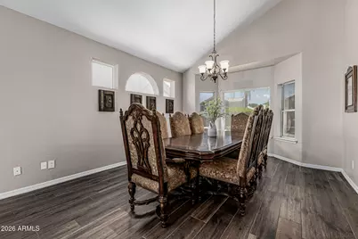 4495 E Aspen Way, Gilbert, AZ 85234 - Photo 6