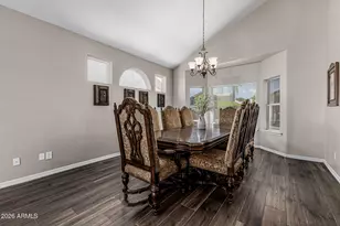 4495 E Aspen Way, Gilbert, AZ 85234 - Photo 6