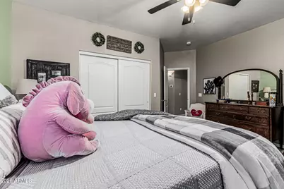 4495 E Aspen Way, Gilbert, AZ 85234 - Photo 24