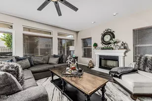 4495 E Aspen Way, Gilbert, AZ 85234 - Photo 8