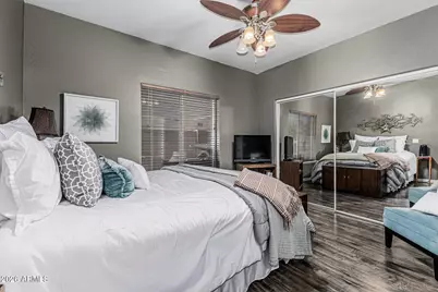 4495 E Aspen Way, Gilbert, AZ 85234 - Photo 20