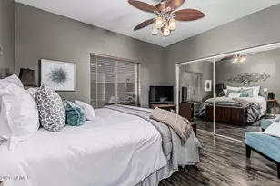 4495 E Aspen Way, Gilbert, AZ 85234 - Photo 20