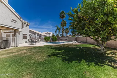 4495 E Aspen Way, Gilbert, AZ 85234 - Photo 36