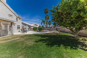 4495 E Aspen Way, Gilbert, AZ 85234 - Photo 36