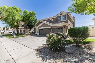 4495 E Aspen Way, Gilbert, AZ 85234 - Photo 2