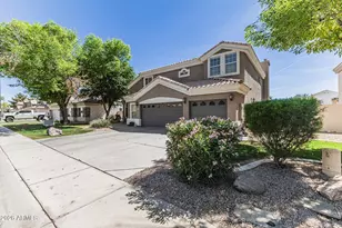 4495 E Aspen Way, Gilbert, AZ 85234 - Photo 2