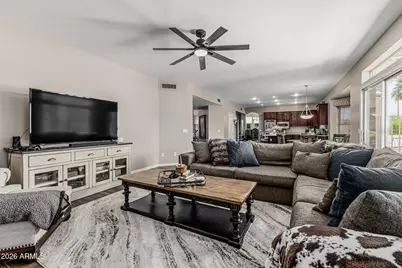 4495 E Aspen Way, Gilbert, AZ 85234 - Photo 10