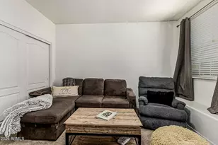 4495 E Aspen Way, Gilbert, AZ 85234 - Photo 26