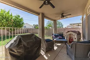 4495 E Aspen Way, Gilbert, AZ 85234 - Photo 34