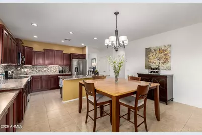 1064 W Desert Glen Drive, San Tan Valley, AZ 85143 - Photo 8