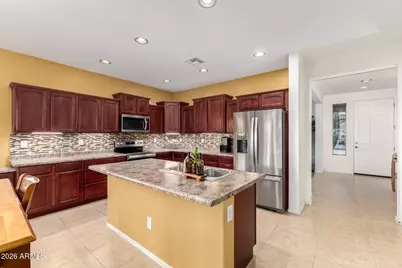 1064 W Desert Glen Drive, San Tan Valley, AZ 85143 - Photo 14