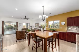 1064 W Desert Glen Dr, San Tan Valley, AZ 85143 - Photo 8