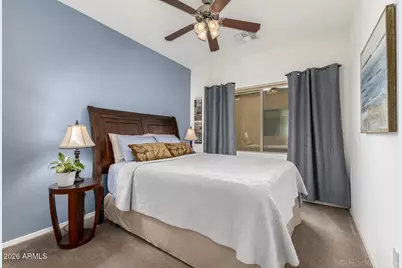 1064 W Desert Glen Drive, San Tan Valley, AZ 85143 - Photo 24