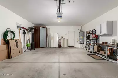 1064 W Desert Glen Drive, San Tan Valley, AZ 85143 - Photo 30