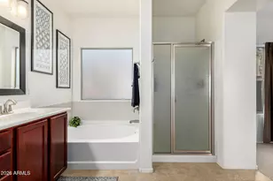 1064 W Desert Glen Dr, San Tan Valley, AZ 85143 - Photo 22