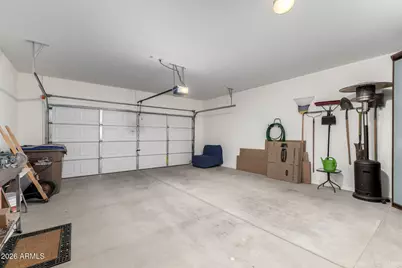 1064 W Desert Glen Drive, San Tan Valley, AZ 85143 - Photo 28