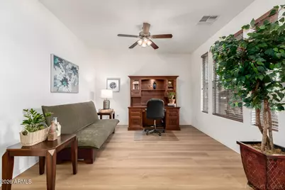 1064 W Desert Glen Drive, San Tan Valley, AZ 85143 - Photo 4