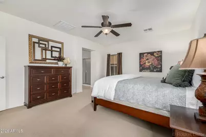 1064 W Desert Glen Drive, San Tan Valley, AZ 85143 - Photo 20