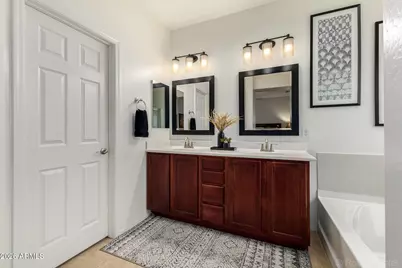 1064 W Desert Glen Drive, San Tan Valley, AZ 85143 - Photo 22