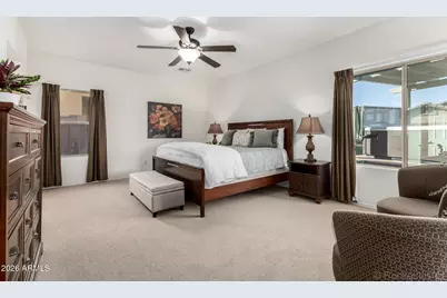 1064 W Desert Glen Drive, San Tan Valley, AZ 85143 - Photo 18