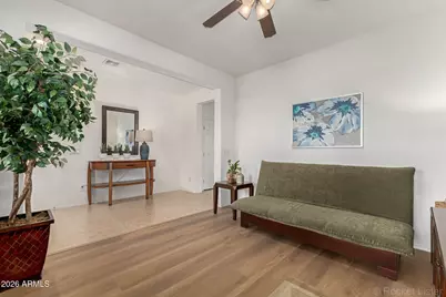 1064 W Desert Glen Drive, San Tan Valley, AZ 85143 - Photo 6