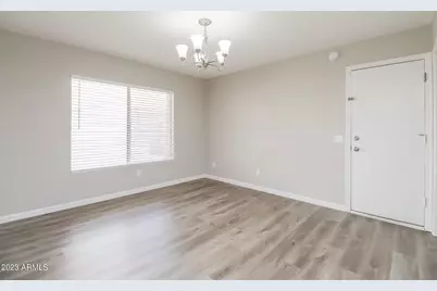 1968 N Lexington Drive, Chandler, AZ 85224 - Photo 8