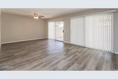 1968 N Lexington Drive, Chandler, AZ 85224 - Photo 6