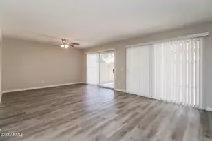 1968 N Lexington Dr, Chandler, AZ 85224 - Photo 6