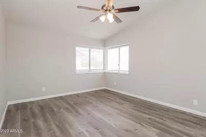 1968 N Lexington Drive, Chandler, AZ 85224 - Photo 10