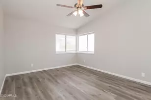 1968 N Lexington Dr, Chandler, AZ 85224 - Photo 10