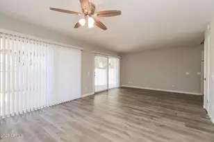 1968 N Lexington Dr, Chandler, AZ 85224 - Photo 4