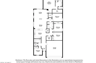 1219 E Glass Ln, Phoenix, AZ 85042 - Photo 2