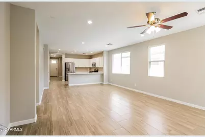 1219 E Glass Lane, Phoenix, AZ 85042 - Photo 6