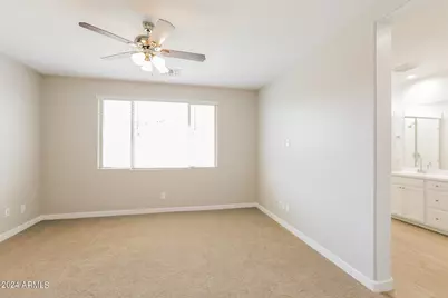 1219 E Glass Lane, Phoenix, AZ 85042 - Photo 8