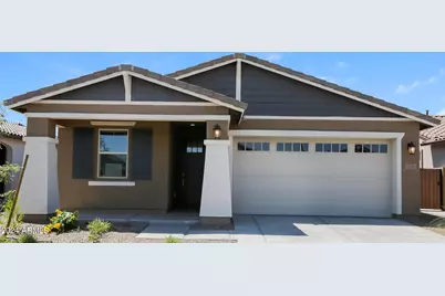 1219 E Glass Lane, Phoenix, AZ 85042 - Photo 1