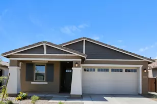 1219 E Glass Ln, Phoenix, AZ 85042 - Photo 1