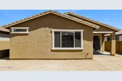 1219 E Glass Lane, Phoenix, AZ 85042 - Photo 16