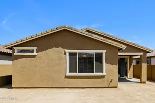 1219 E Glass Ln, Phoenix, AZ 85042 - Photo 16