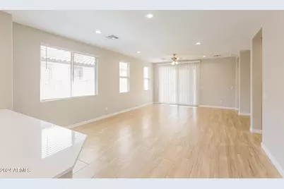 1219 E Glass Lane, Phoenix, AZ 85042 - Photo 4