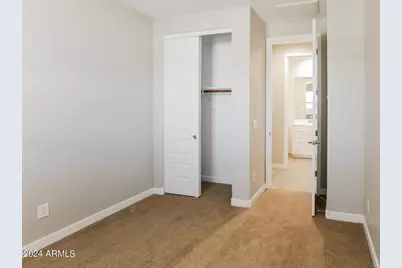 1219 E Glass Lane, Phoenix, AZ 85042 - Photo 14