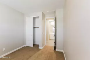 1219 E Glass Ln, Phoenix, AZ 85042 - Photo 14