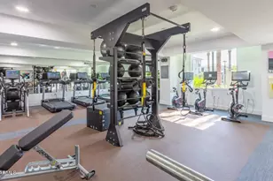 20350 N 7th Ave, Phoenix, AZ 85027 - Photo 4