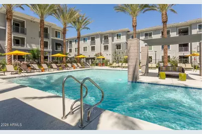 20350 N 7th Avenue #2, Phoenix, AZ 85027 - Photo 2