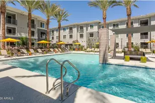 20350 N 7th Ave, Phoenix, AZ 85027 - Photo 2